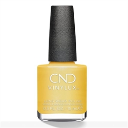 466 Char-Truth, Across The Mani-verse, CND Vinylux 